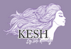 Kesh Usa